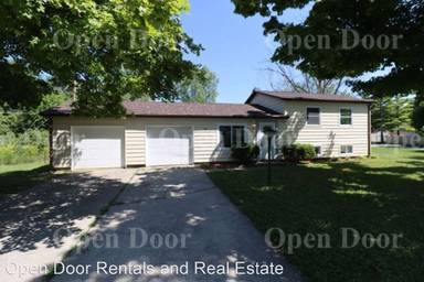 Main picture of 1251 Edenton Dr
