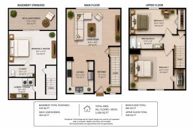 Main picture of 1-10 Hapgood Hill Rd