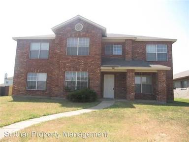 Main picture of 325 Beechwood Ln