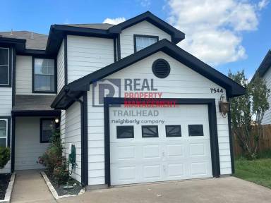 Main picture of 7544 Kings Trl