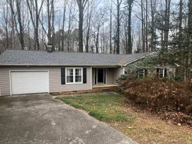 Main picture of 1201 Linton Ct