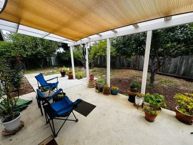 Main picture of 22 Carita Ct