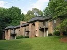 Main picture of 419 Orchard Trace Ln