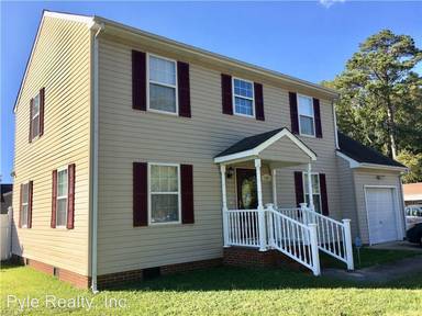 Main picture of 1147 Clarence St