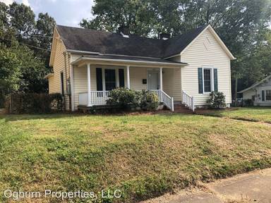 Main picture of 1034 Franklin St