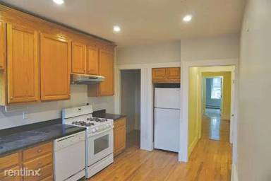 Main picture of 27 Lambert St