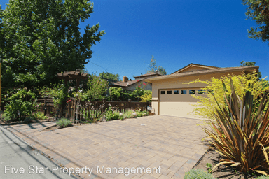 Main picture of 1260 W Selby Ln