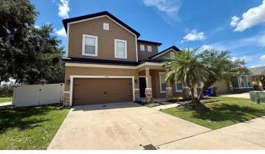 Main picture of 1894 Valley Forge Dr
