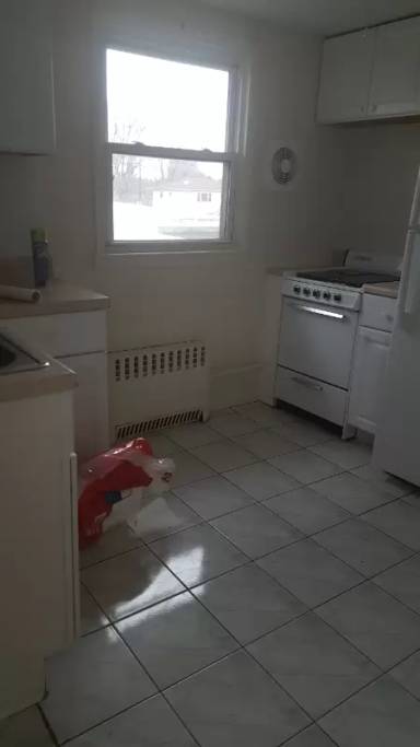 Main picture of 116 Cherry St