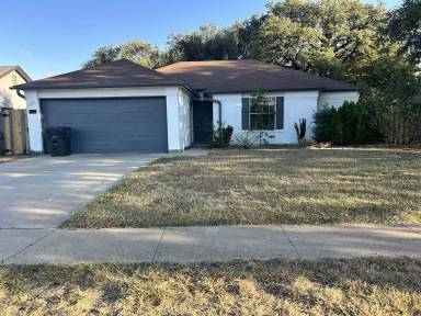 Main picture of 5106 Glennwood Dr