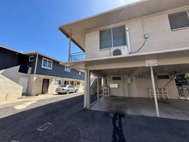 Main picture of 1015 Kemole Ln