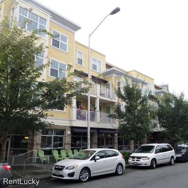 Main picture of Blakeley Commons