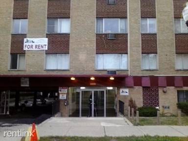 Main picture of 7733 S South Shore Dr Apartments