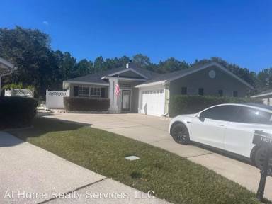 Main picture of 1831 Moss Creek Dr
