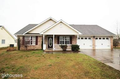 Main picture of 183 Bunker Dr