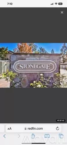Main picture of 12572 Fieldstone Ln
