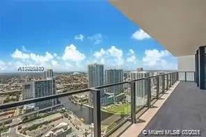 Main picture of Brickell City Center Rise
