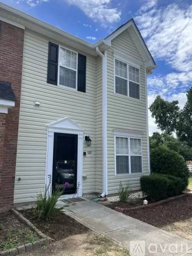 Main picture of 134 Forthview Way