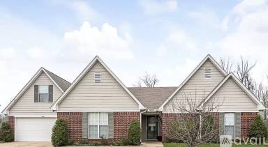 Main picture of 1706 Avery Cv