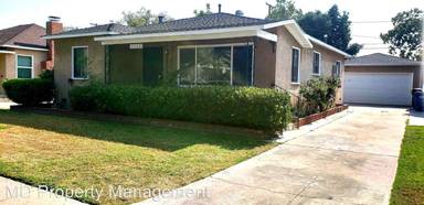 Main picture of 5928 Pearce Ave