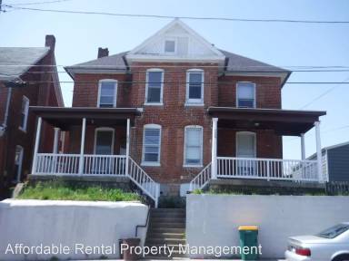 Main picture of 228 Ridge Ave