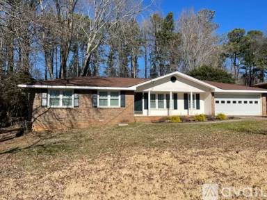 Main picture of 1425 Timberlane Rd