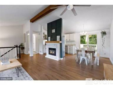 Main picture of 4850 Brunswick Rd