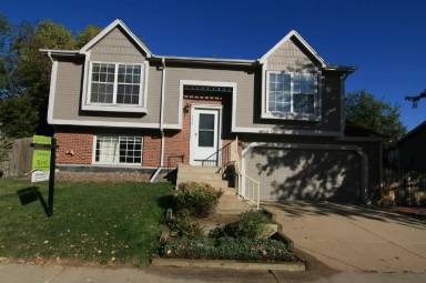 Main picture of 306 Mulberry Cir