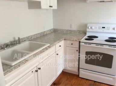 Main picture of 866 53rd Ave N