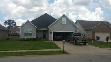 Main picture of 1255 Blue Sage Ct