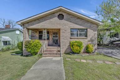 Main picture of 532 55th St