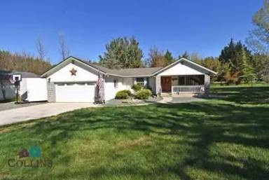 Main picture of 11155 Ringtail Rd