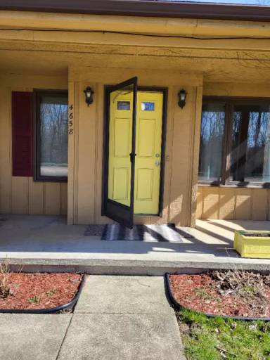 Main picture of 4656 Marsh Rd