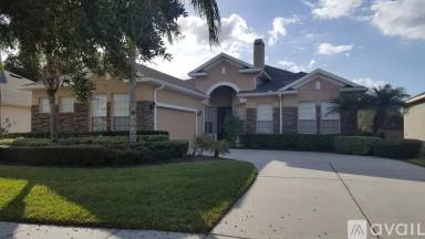 Main picture of 5150 Majestic Woods Pl