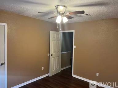 Main picture of 4108 Lac Bienville Dr