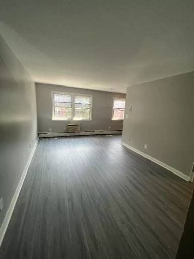Main picture of Trinity Court