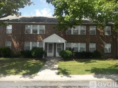 Main picture of 3410 Old Orchard Rd