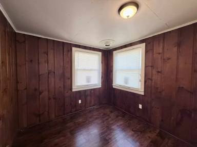 Main picture of 46 York St