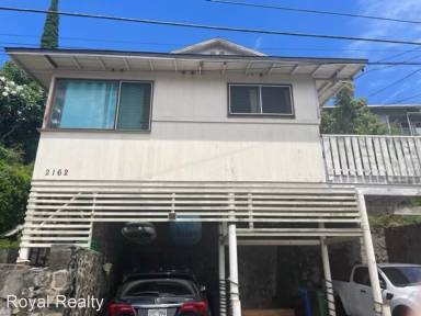 Main picture of 2162 Makanani Dr