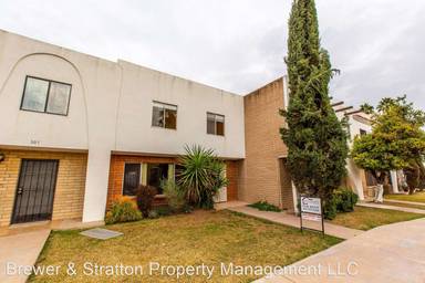 Main picture of 505 N Lesueur