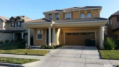 Main picture of 424 Renaissance Ave