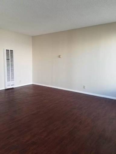 Main picture of 4377 39th St