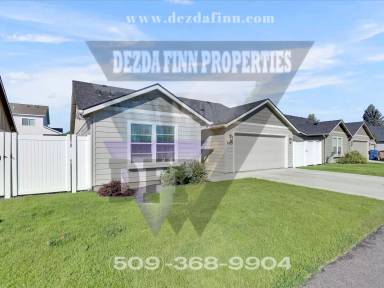 Main picture of 4425 N McCabe Ln