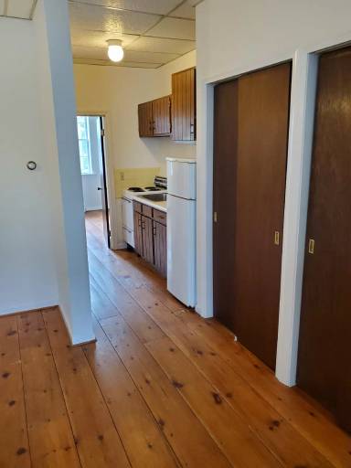 Main picture of The Stacy House
