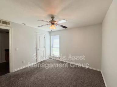 Main picture of 1428 NW 27th St