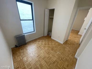 Main picture of 516 E 80th St