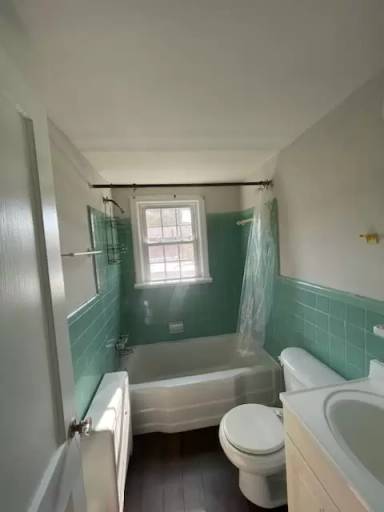 Main picture of 7738 Castleton Pl