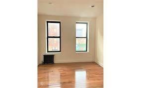 Main picture of 611 W 148th St