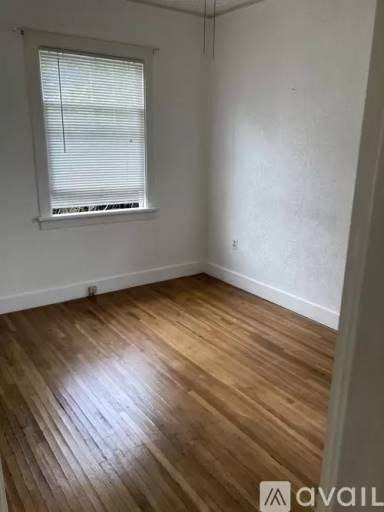 Main picture of 1045 Boyer Ave