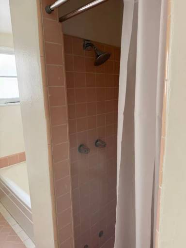Main picture of 3369 James M Wood Blvd
